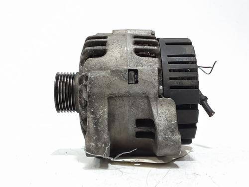 Used Alternator PEUGEOT 307 SW (3H) 1.6 16V (109 hp) 30046587