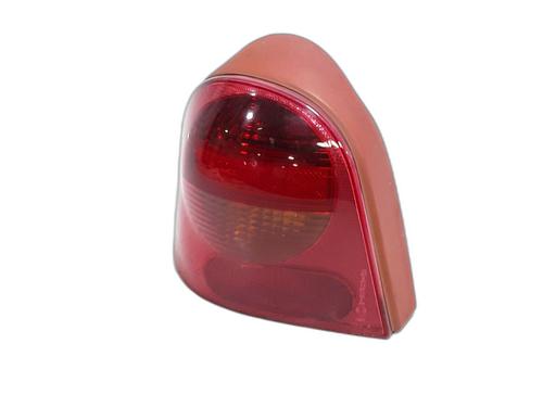 Venstre baglygte RENAULT TWINGO I (C06_) 1.2 16V (C06C, C06D, C06K) | BP30500869C34