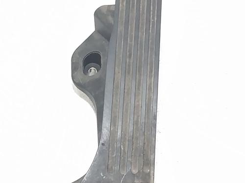 Pedal VW GOLF PLUS V (5M1, 521) 2.0 TDI 16V (140 hp) 29879220