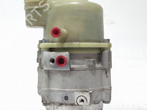 Steering pump DACIA SANDERO II 1.0 SCe 75 (B8JC, B8JD, B8NC) | BP32004495M99