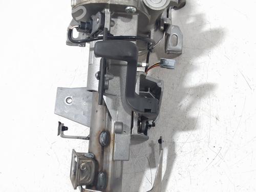 Steering column RENAULT CLIO IV (BH_) 1.5 dCi 90 | BP25606711M21 