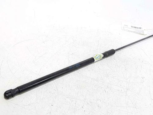 Hood lift support VW GOLF VI (5K1) 2.0 TDI 4motion | BP25167630C139 