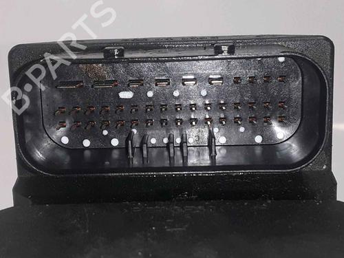 ABS pump PEUGEOT 307 (3A/C) 2.0 HDi 110 | BP25166577M43 