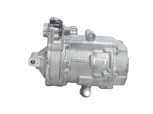 Compressore A/C Compressore A/C 38675904 38675904
