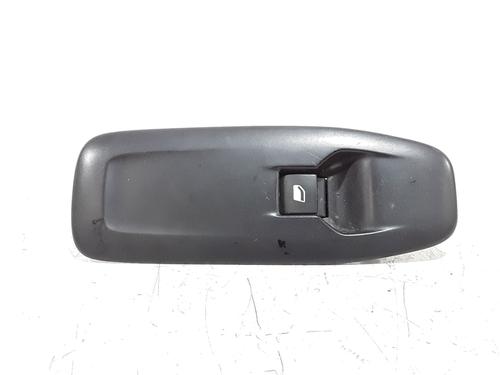 Used Right front window switch Right front window switch PEUGEOT 208 I (CA_, CC_) 1.6 BlueHDi 100 (100 hp) 32872302 32872302