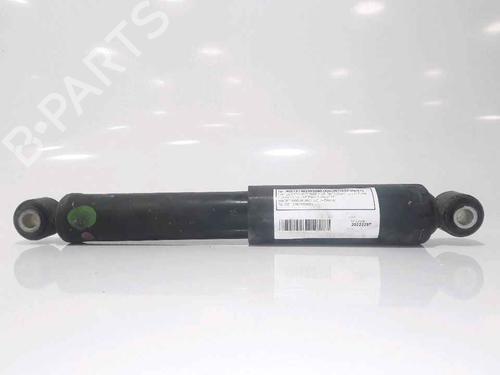 Used Right rear shock absorber FIAT DUCATO Van (250_) 130 Multijet 2,3 D (131 hp) 25196849