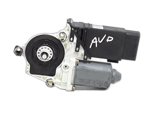 Used Right front window motor VW GOLF IV (1J1) 1.4 16V (75 hp) 30290764