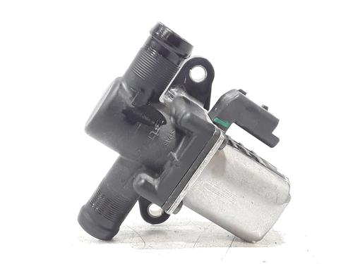 Used Electronic sensor DACIA DUSTER (HM_) 1.5 dCi 115 4x4 (HMAD) (116 hp) 30824409