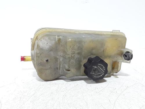 Ekspansjonstank CITROËN BERLINGO Box Body/MPV (B9) 1.6 HDi 75 (75 hp) 31934720