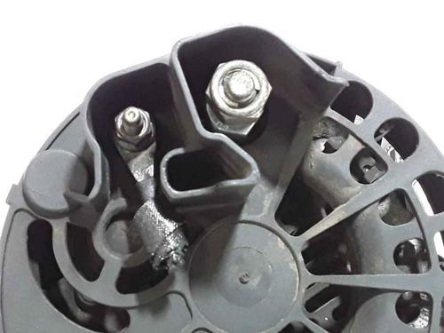 Alternator FIAT GRANDE PUNTO (199_) 1.4 (199AXB11, 199AXB1A, 199BXB1A, 199AXL1A) | BP25177076M7 