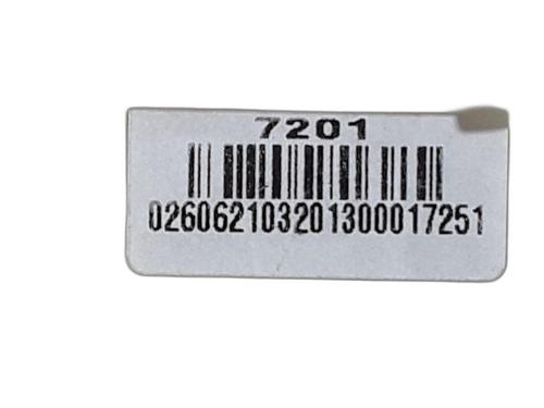 Electronic module PEUGEOT 208 I (CA_, CC_) 1.4 HDi | BP28711035M83 