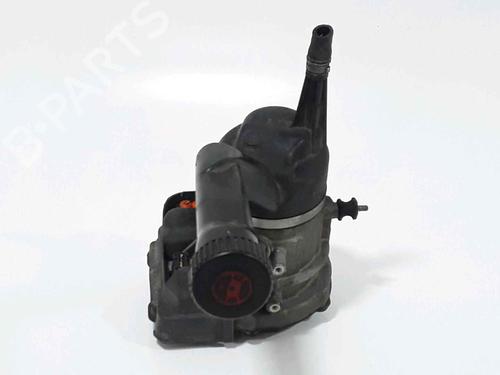 Used Steering pump PEUGEOT 308 I (4A_, 4C_) 1.6 HDi (109 hp) 25175697