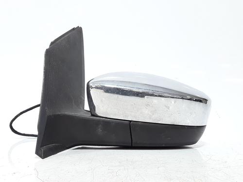 Left mirror VW UP! (121, 122, BL1, BL2, BL3, 123) 1.0 | BP28363840C26 