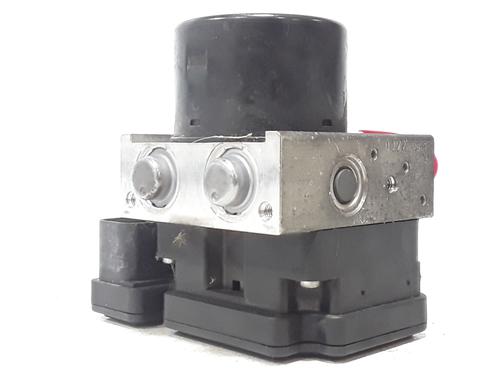 ABS pump VW GOLF VI (5K1) 2.0 TDI | BP29015325M43 