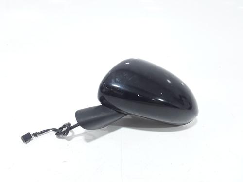 Used Left mirror OPEL CORSA D (S07) 1.3 CDTI (L08, L68) (90 hp) 25187076
