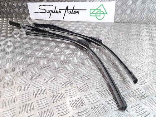 Front windshield wiper arm PEUGEOT 308 I (4A_, 4C_) 1.6 HDi | BP25202424C143 