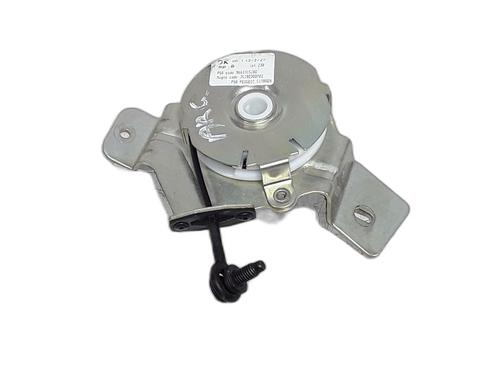 hingedoor-check-strap-peugeot-3008-i-mpv-0u_-2009-2010-2011-2012-2013-2014-2015-2016-2017-30949275 main image