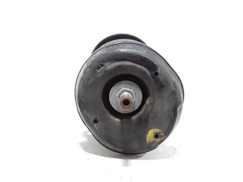 Right front shock absorber PEUGEOT 207 (WA_, WC_) 1.6 HDi | BP28081523M17 
