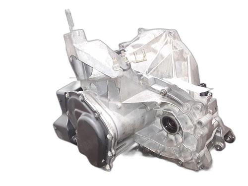 Gearbox FORD FOCUS I (DAW, DBW)  | BP25183458M3 