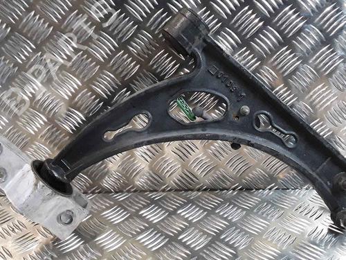 Used Left front suspension arm VW GOLF VI (5K1) [2008-2014]  25764978