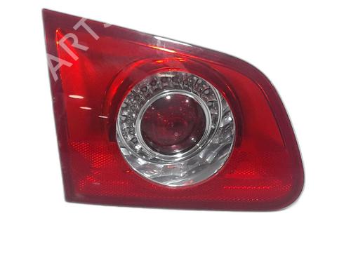 Feu de coffre gauche VW PASSAT B6 Variant (3C5) 2.0 TDI | BP29293605C79 