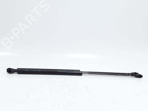 Used Tailgate lift support Tailgate lift support CITROËN ZX (N2) 1.6 i (88 hp) 35772529 35772529