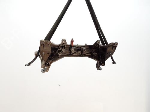 Subframe CITROËN NEMO Box Body/MPV (AA_) 1.3 HDi 75 | BP39599773M9 - Image 3