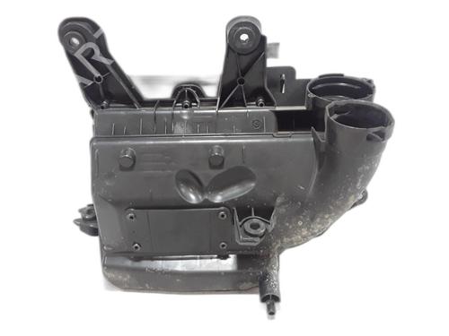 Luftfiltergehäuse PEUGEOT 508 I (8D_) 1.6 HDi | BP29015367M87 