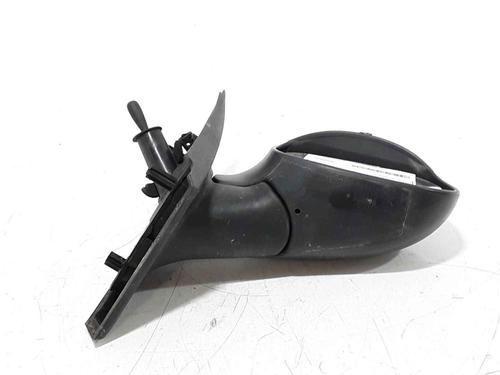 Used Right mirror CITROËN C2 (JM_) 1.1 (60 hp) 25192298
