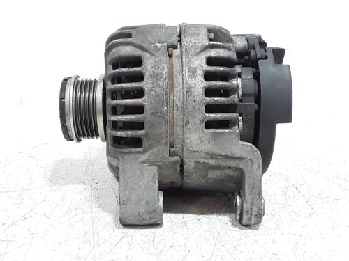 Alternador OPEL CORSA D (S07) 1.4 (L08, L68) (100 hp) 32128217