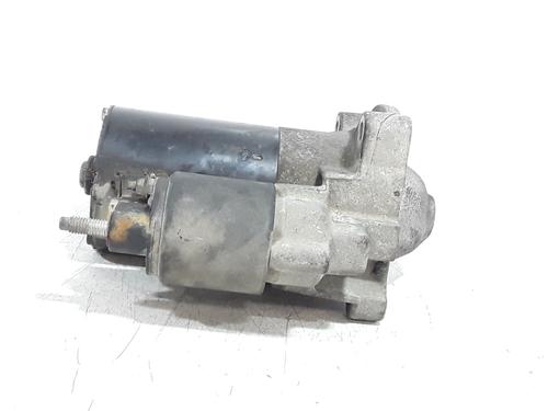 Used Starter Starter 39082641 39082641
