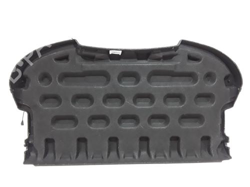 Rear parcel shelf SEAT IBIZA IV (6J5, 6P1) 1.0 | BP32199488C85