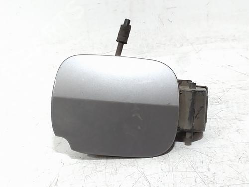 fuel-flap-renault-clio-iii-br01-cr01-2005-2006-2007-2008-2009-2010-2011-2012-2013-2014-39731681 main image