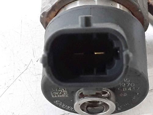 Injector RENAULT SCÉNIC II (JM0/1_) 1.9 dCi (JM0G, JM12, JM1G, JM2C) | BP25181136M100 