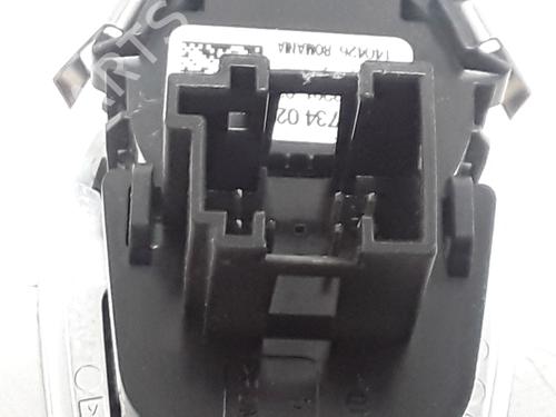 Switch BMW 1 (F20) 118 d | BP25167010I30 