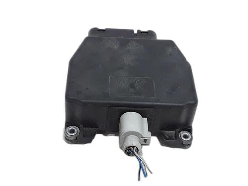 Elektronisk sensor VW POLO IV (9N_, 9A_) 1.4 TDI | BP30949298M84