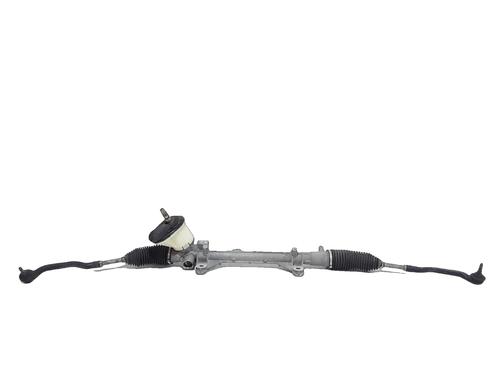 Styregear/Snekke Styregear/Snekke RENAULT SCÉNIC III (JZ0/1_) 1.5 dCi (110 hp) 37249872 37249872