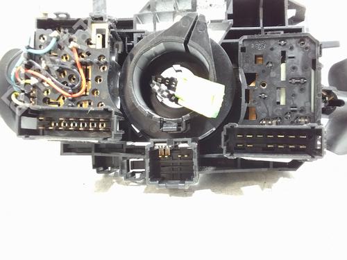 Headlight switch RENAULT TWINGO II (CN0_) 1.2 16V (CN04, CN0B) | BP37623460I24 - Image 3