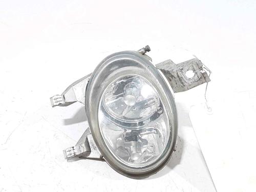 Faro Antiniebla delantero derecho PEUGEOT 206 Hatchback (2A/C) 2.0 HDI 90 (90 hp) 25182642