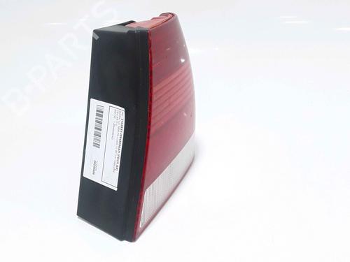 Right taillight VW BORA I (1J2) 1.6 | BP25193600C35 