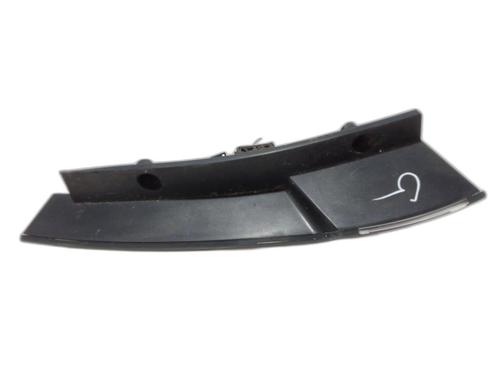 Left taillight RENAULT SCÉNIC III (JZ0/1_) 1.6 dCi (JZ00, JZ12) | BP26607897C34 