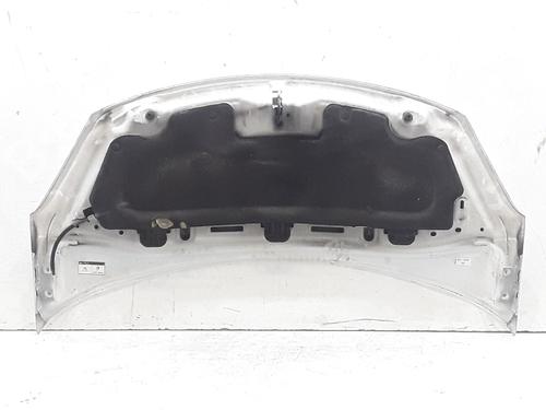 Hood CITROËN DS3 (SA_) 1.6 HDi 110 | BP32222060C1