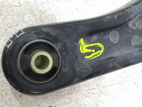 Left front suspension arm CITROËN C3 III (SX) 1.2 PureTech 82 | BP36680435M12 - Image 2