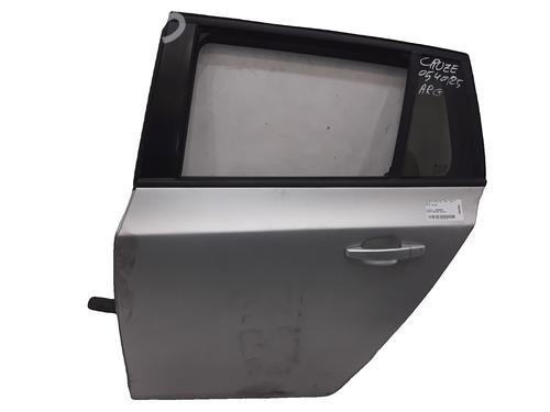 Used Left rear door CHEVROLET CRUZE Station Wagon (J308) 1.7 TD (131 hp) 32484976