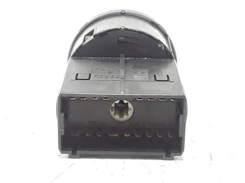 Headlight switch VW POLO V (6R1, 6C1) 1.2 TDI | BP30796786I24