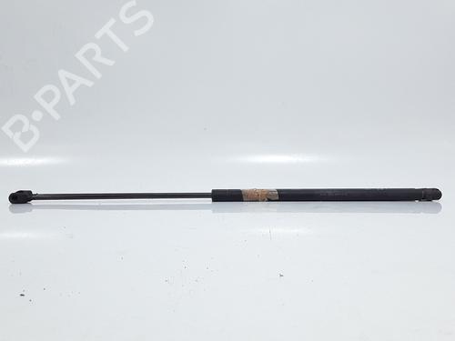 hood-lift-support-mercedes-benz-s-class-w220-v220-1998-1999-2000-2001-2002-2003-2004-2005-34572071 main image