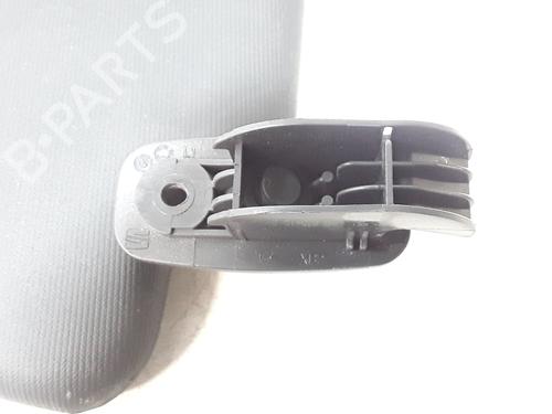 Pare-soleil gauche SEAT IBIZA IV SC (6J1, 6P5) 1.8 TSI Cupra | BP30739372I1
