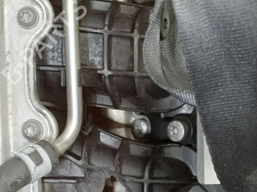 Engine SEAT IBIZA V (KJ1, KJG) 1.0 TSI | BP32767360M1  - Image 7