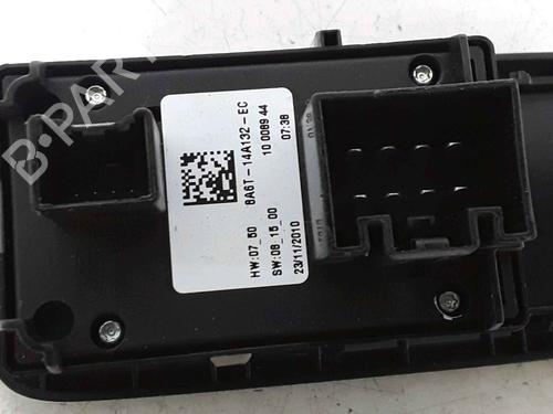 Switch FORD FIESTA VI (CB1, CCN) 1.4 TDCi | BP25185977I30 