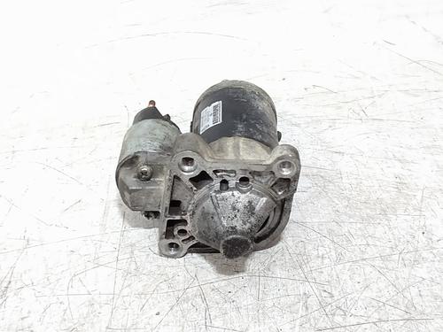 Starter DACIA SANDERO | BP39385017M8 - Image 4